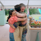 Image for article titled A tense Great British Bake Off crowns a worthy winner